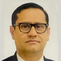 SOS Team - SOS Pakistan