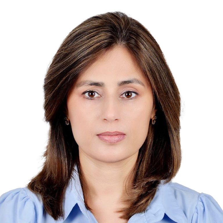 Atti Raja SOS Team – SOS Pakistan